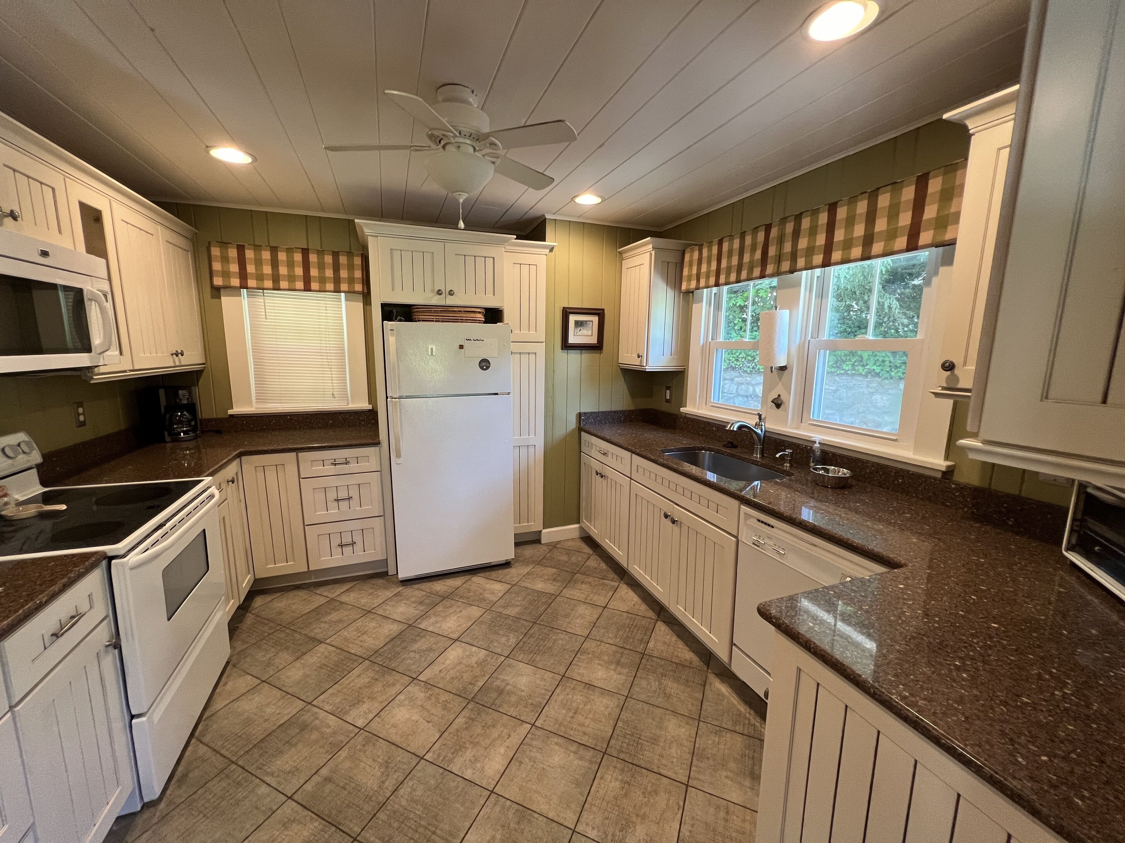 10 Best LongTerm Rentals In Waynesville, North Carolina Updated 2024