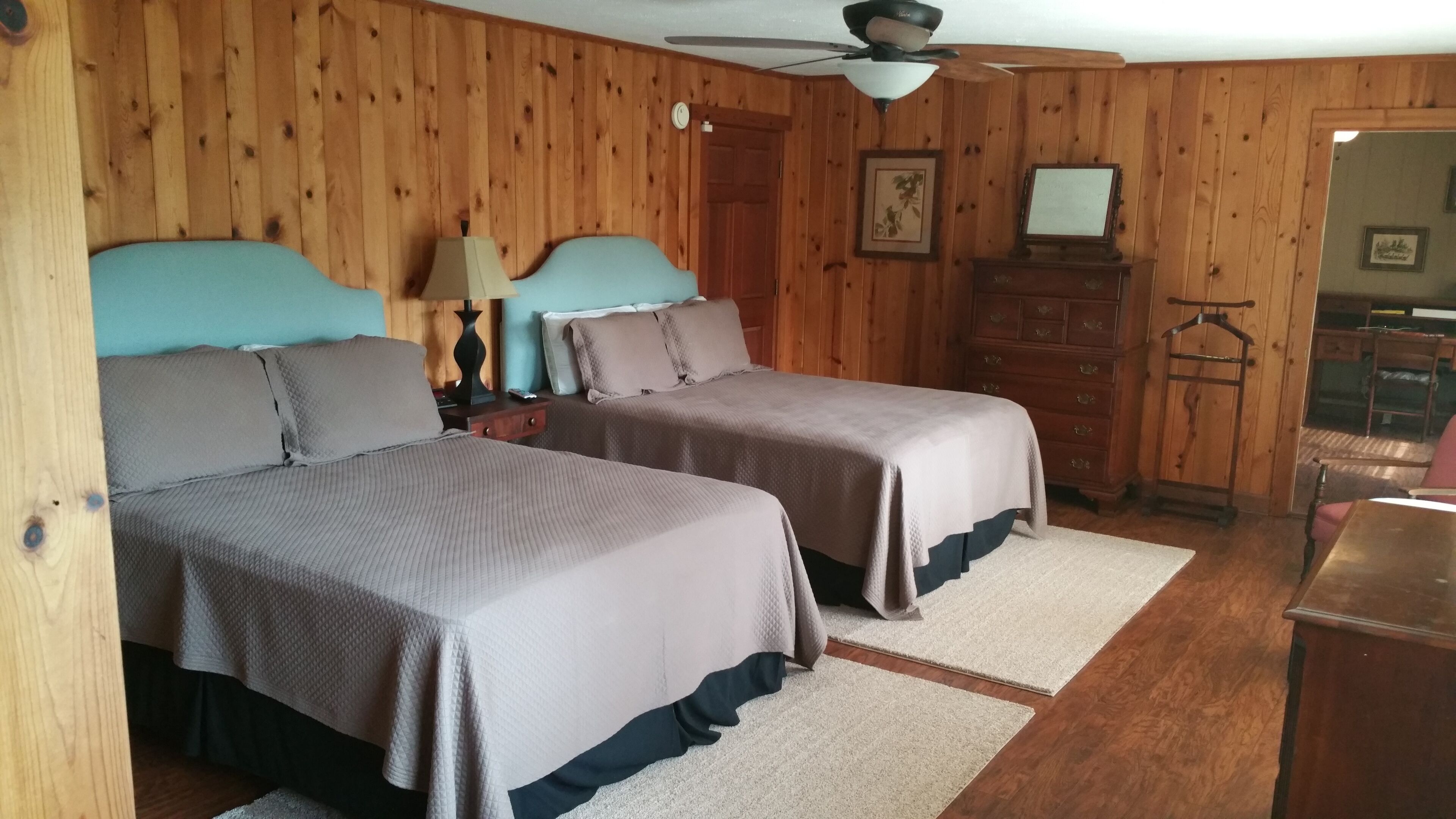 10 Best LongTerm Rentals In Waynesville, North Carolina Updated 2024