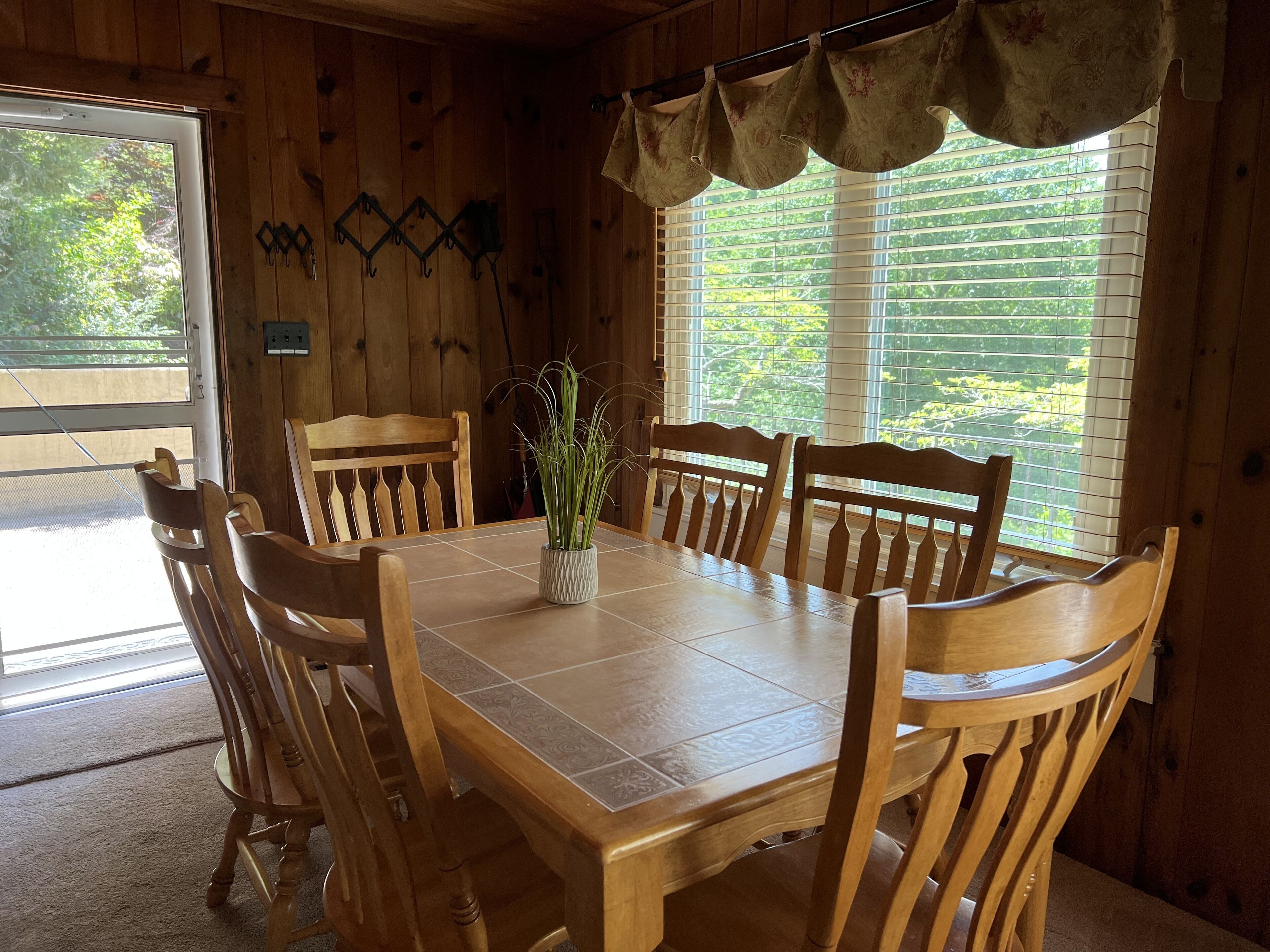 10 Best LongTerm Rentals In Waynesville, North Carolina Updated 2024