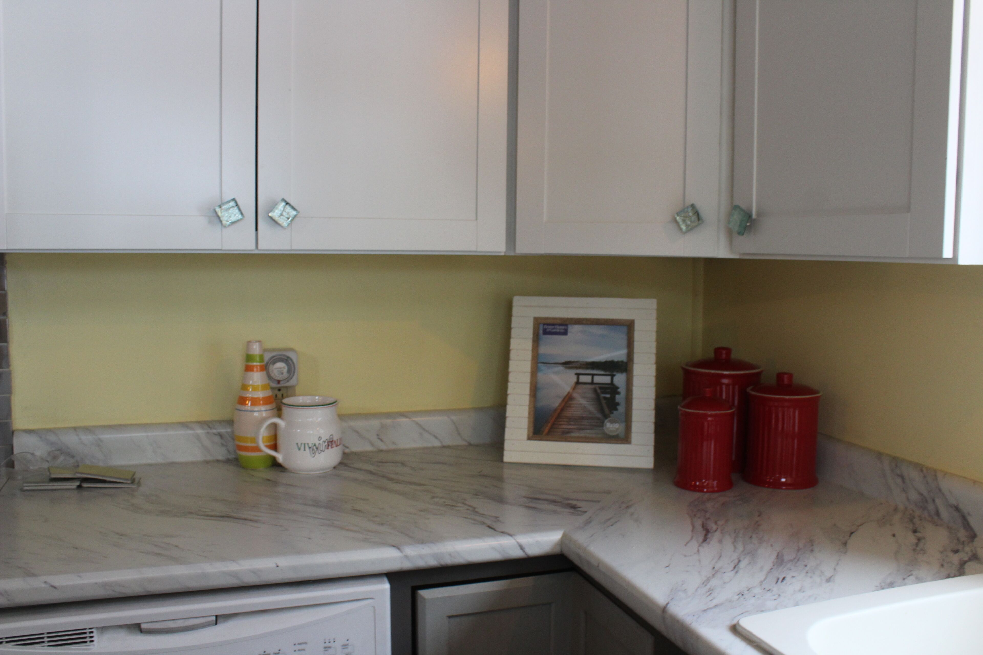 We are ATV FRIENDLY  AMPLE PARKING  AND  FENCED IN YARD FOR YOUR FURRY FAMILY.