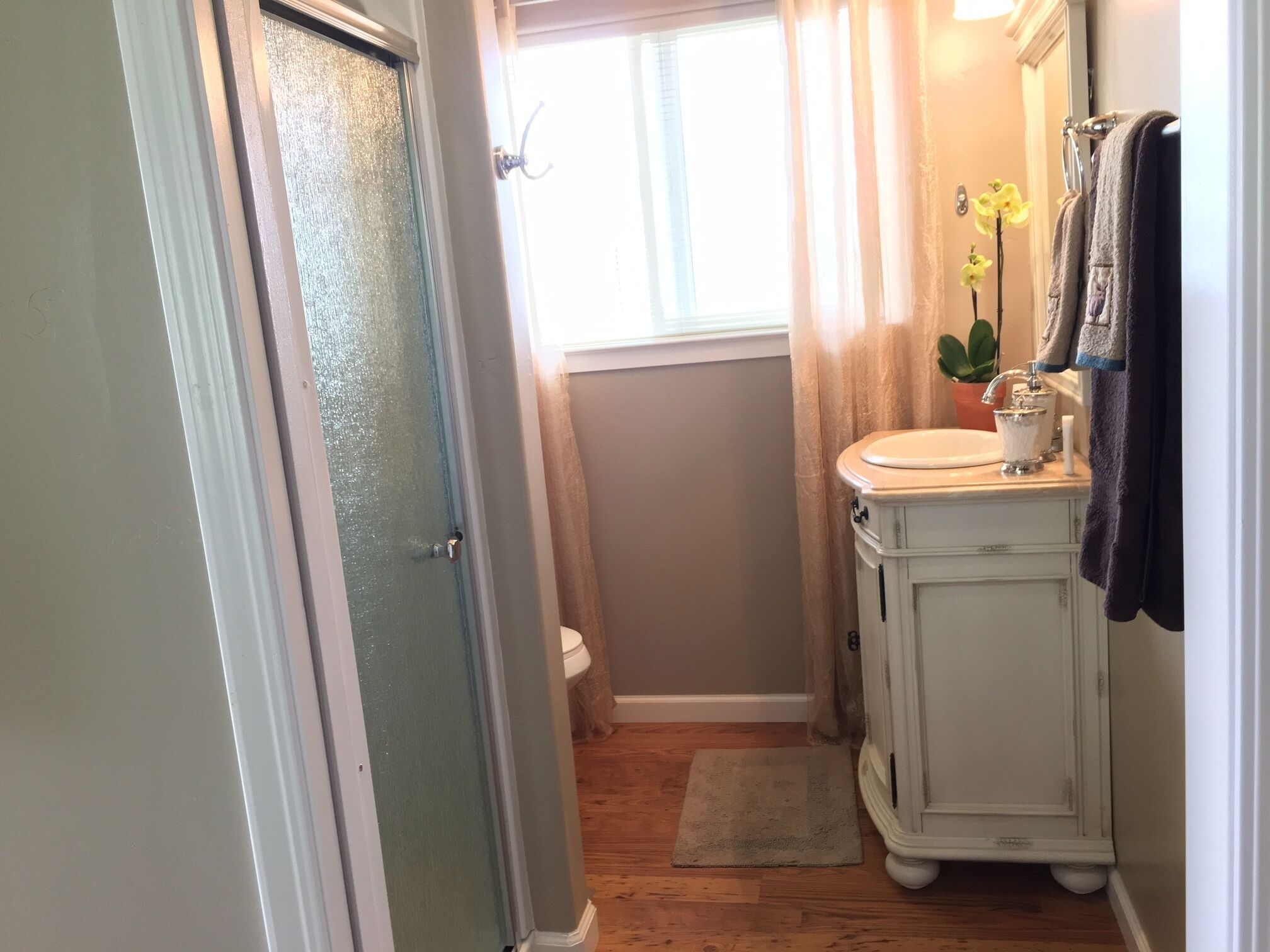  "The 56" - Yosemite Foothills Ranch