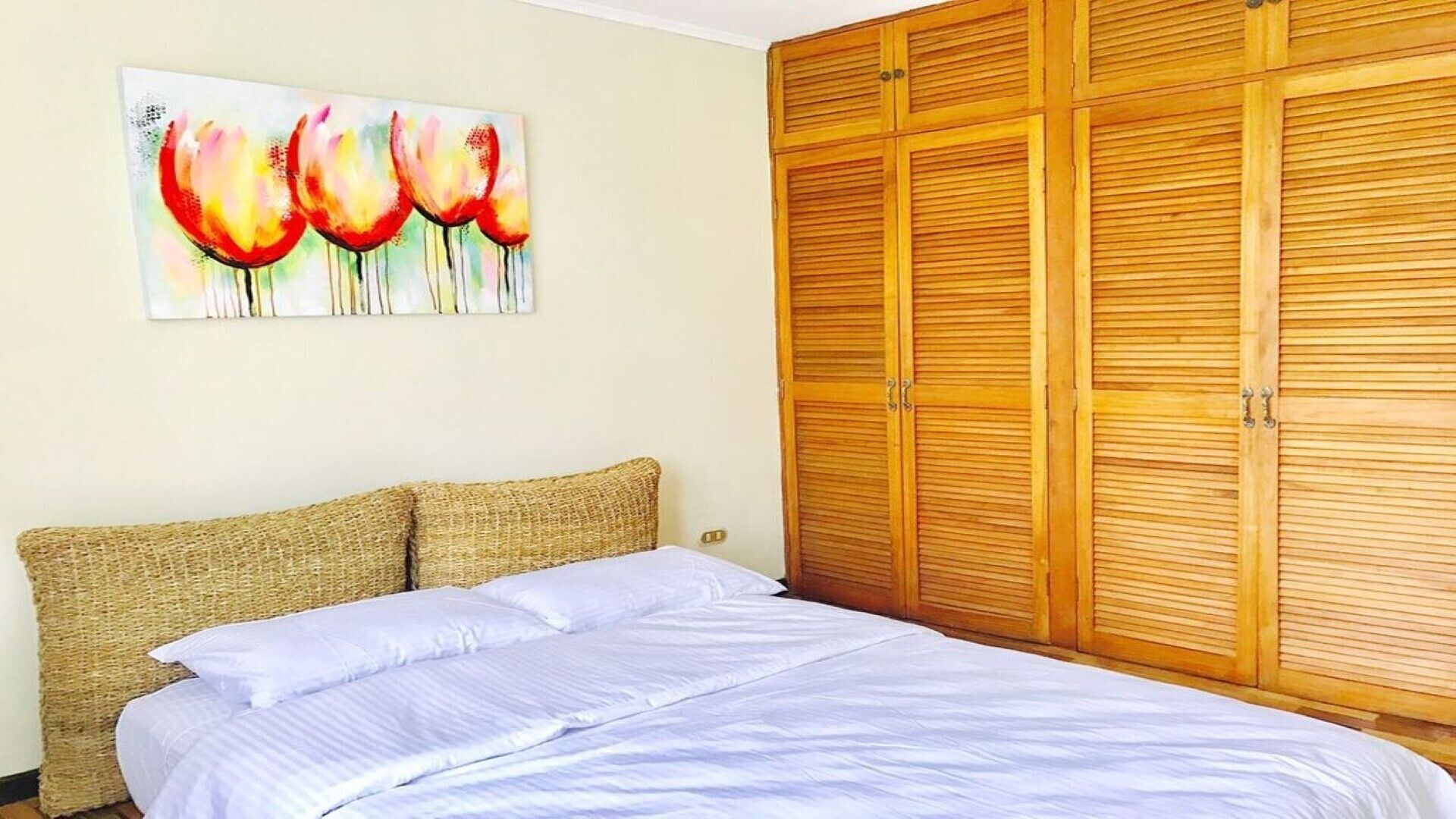 Mango Boulevard Hotel