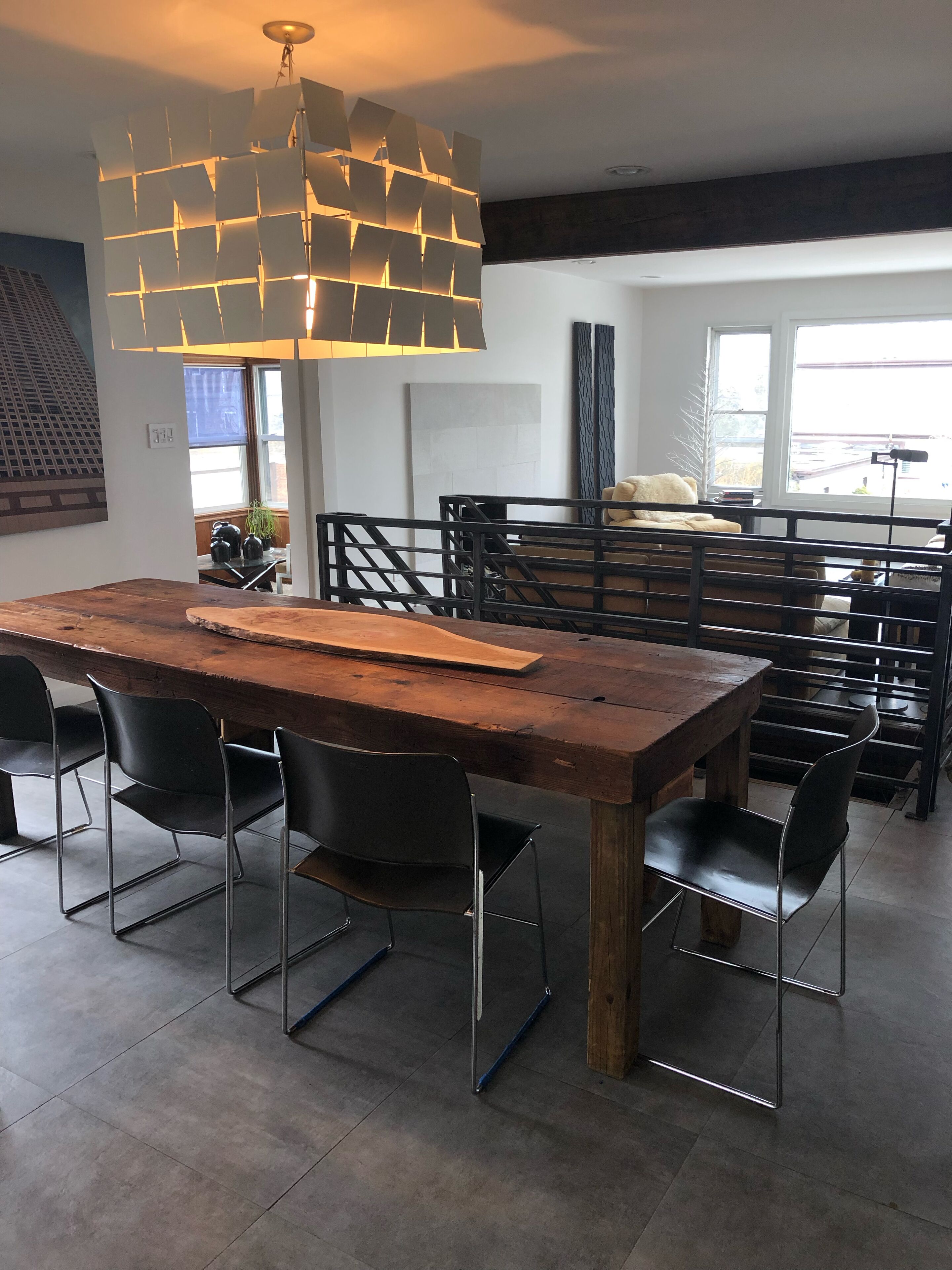 Lake Shore Beach House. Across The Alley From Our Stunning Beach