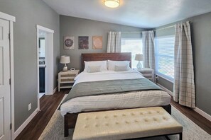 7 camere, ferro/asse da stiro, accesso a Internet, lenzuola