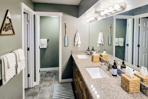 Asciugacapelli, asciugamani