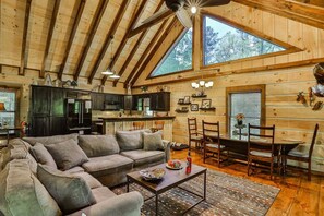 Unclassified image, 2 of 30, button