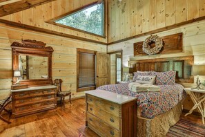 Unclassified image, 3 of 30, button