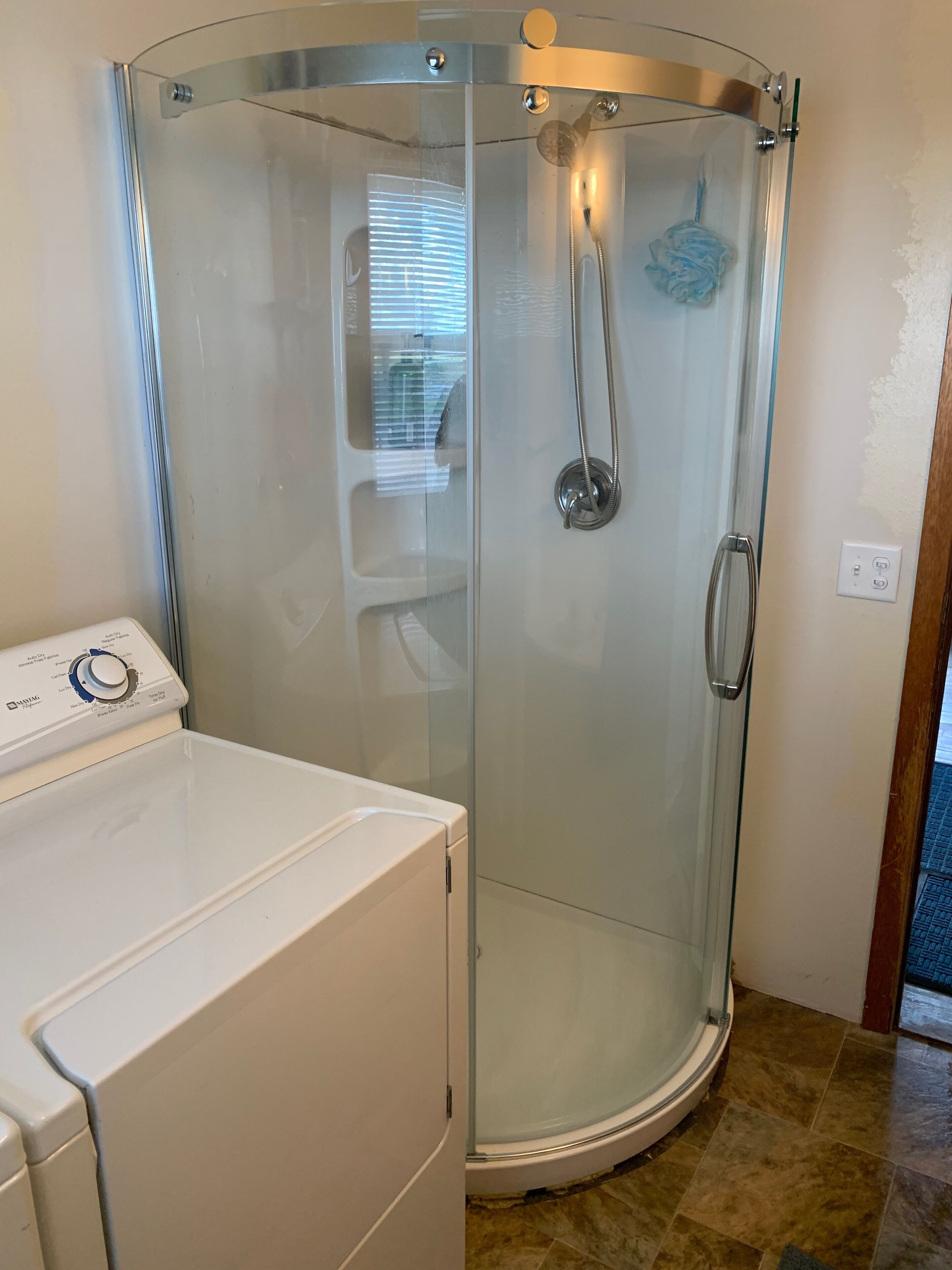 Beach Front Cabin Get Away