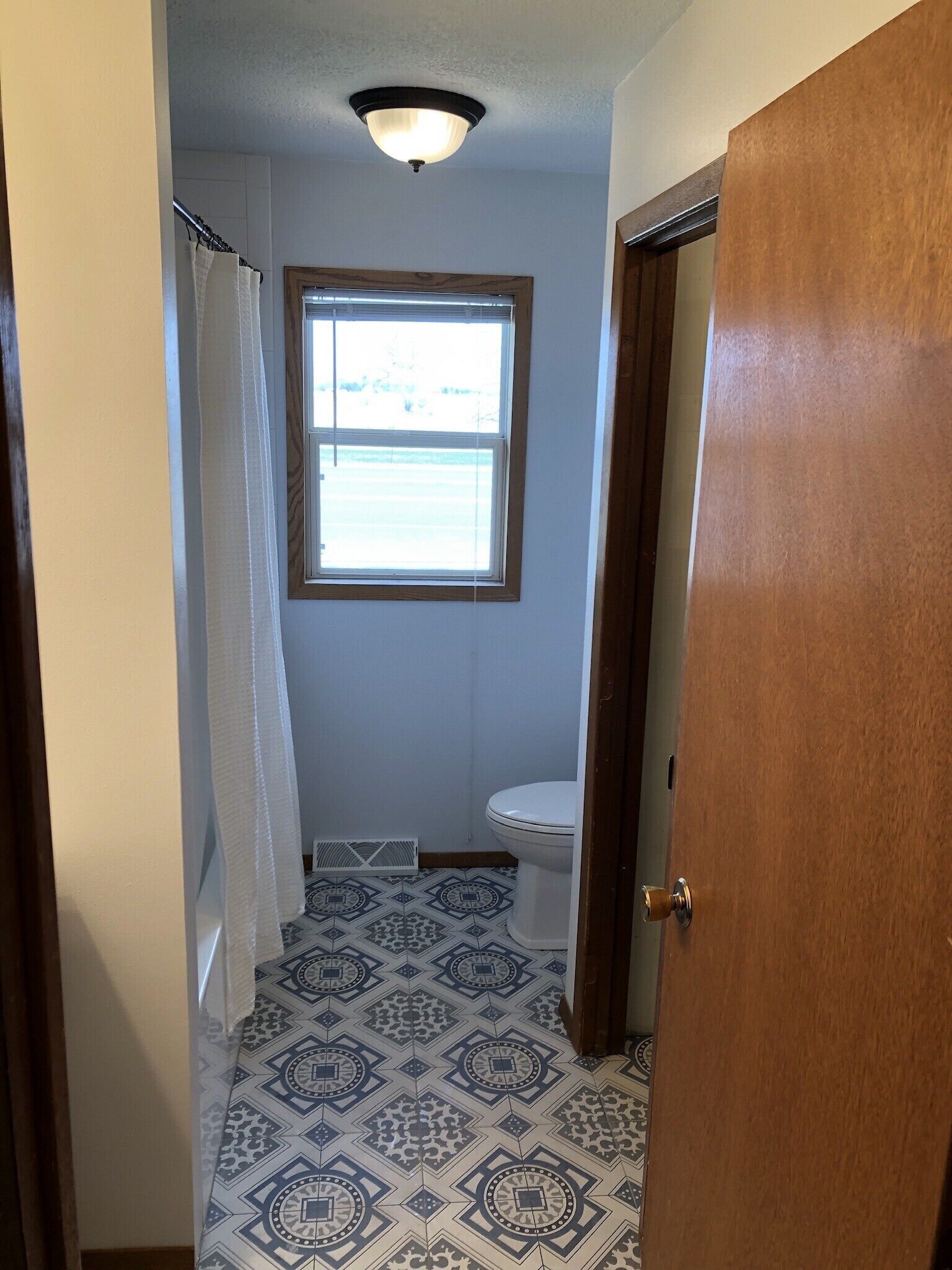 Beach Front Cabin Get Away