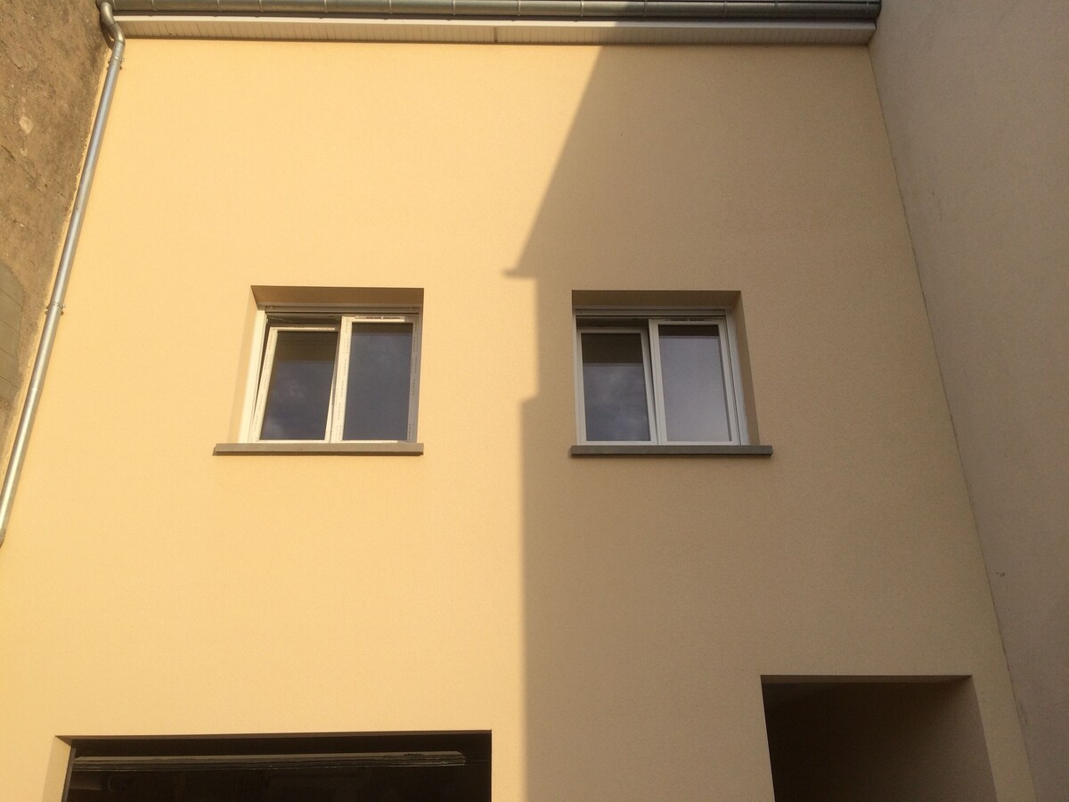 Imagen de perfil del propietario o de la propietaria