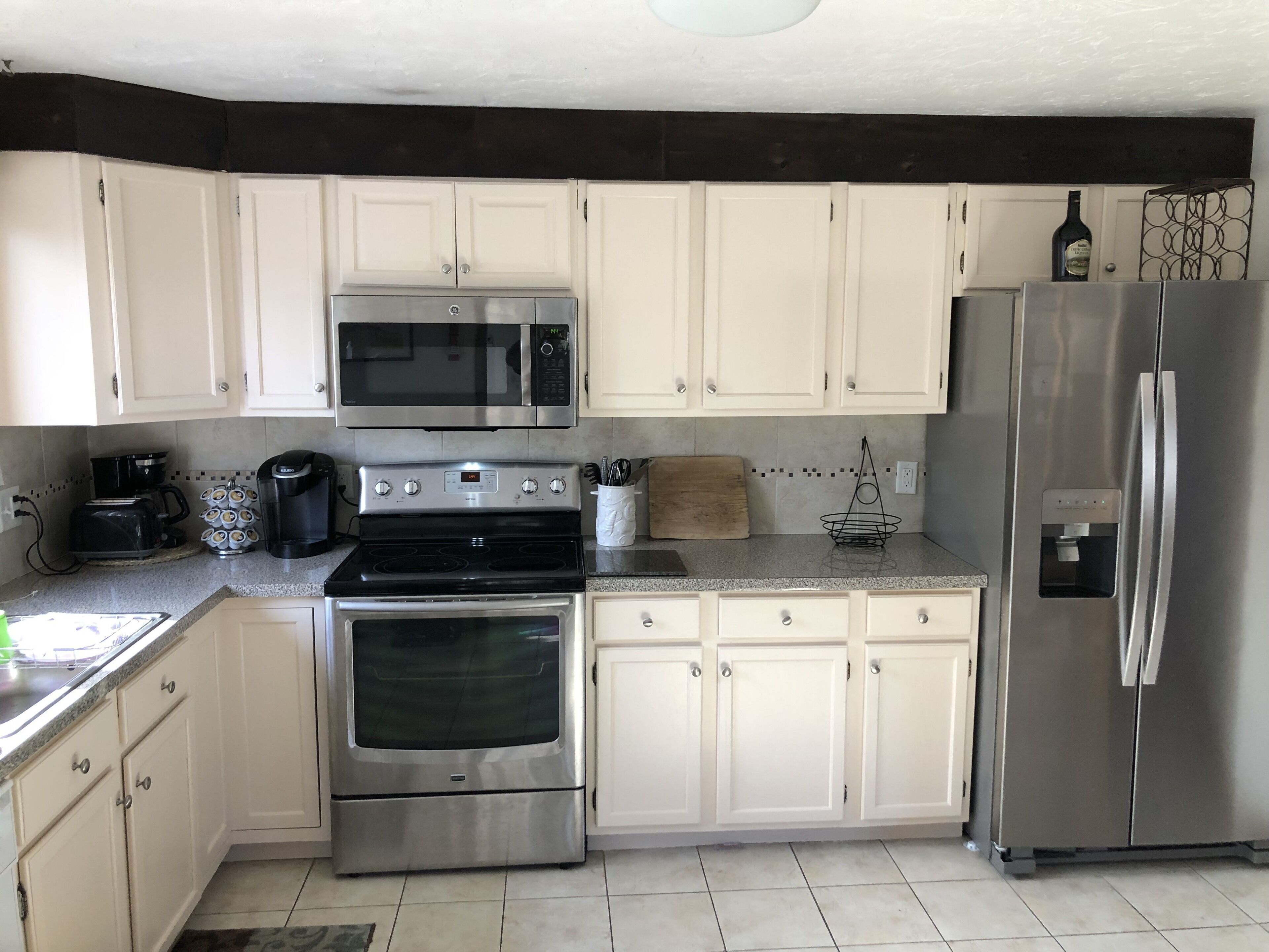 One of Kind Open-Air Near Everything AC and WiFi