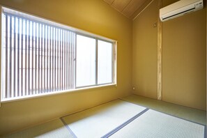 Casa Basic (Holiday) | 1 camera, insonorizzazione, Wi-Fi gratuito