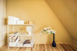 1 bedroom, soundproofing, free WiFi - Mibuan (Kyoto)