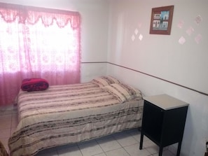Family Apartment, Multiple Beds, Non Smoking
