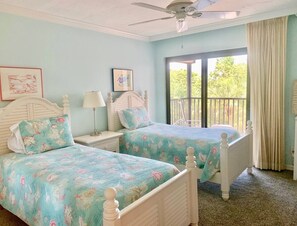 2 Schlafzimmer, Bügeleisen/Bügelbrett, Internetzugang, Bettwäsche