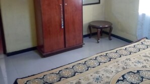 Standard Double or Twin Room, 1 Large Single Bed, Non Smoking, Garden View - Shenya Villa Home Stays (Bentota)