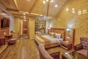 Individually decorated, desk, laptop workspace, soundproofing