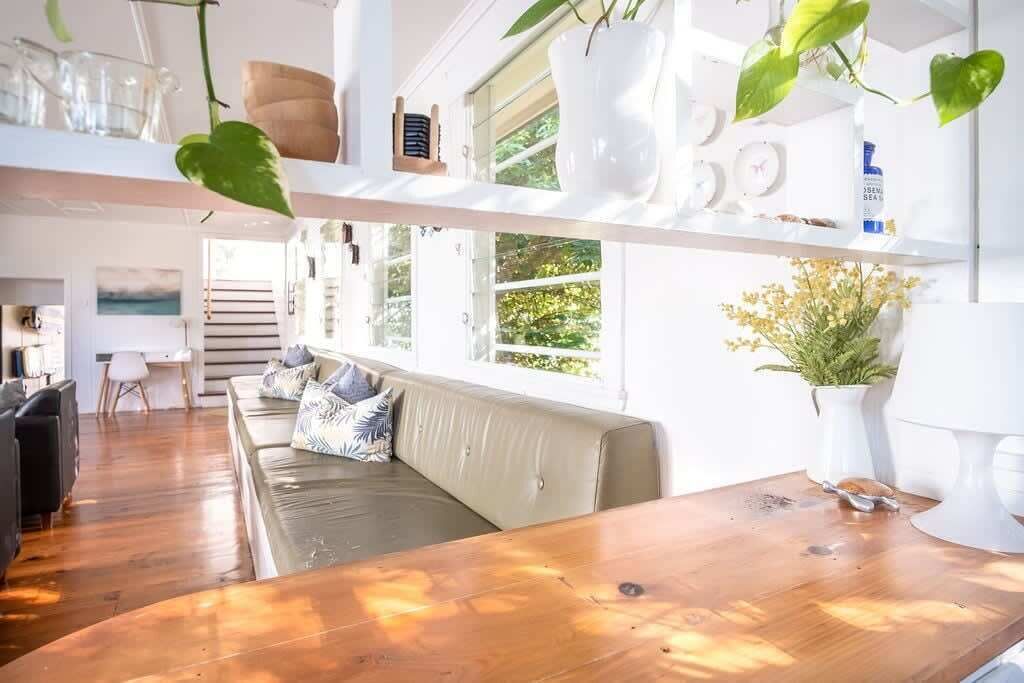 Tv, Netflix, böcker och streamingtjänster