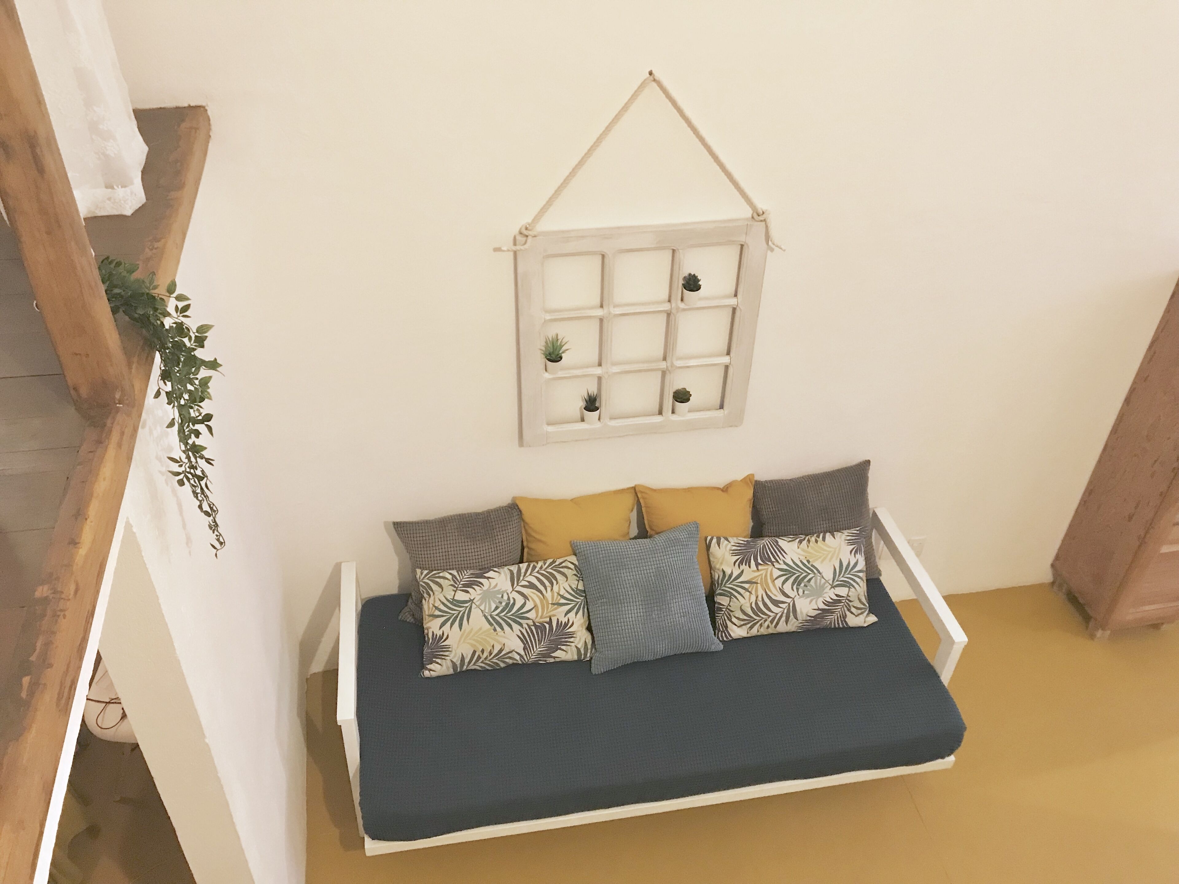 VERSACE HOUSE - EVA - Romantica View of the Historic Center