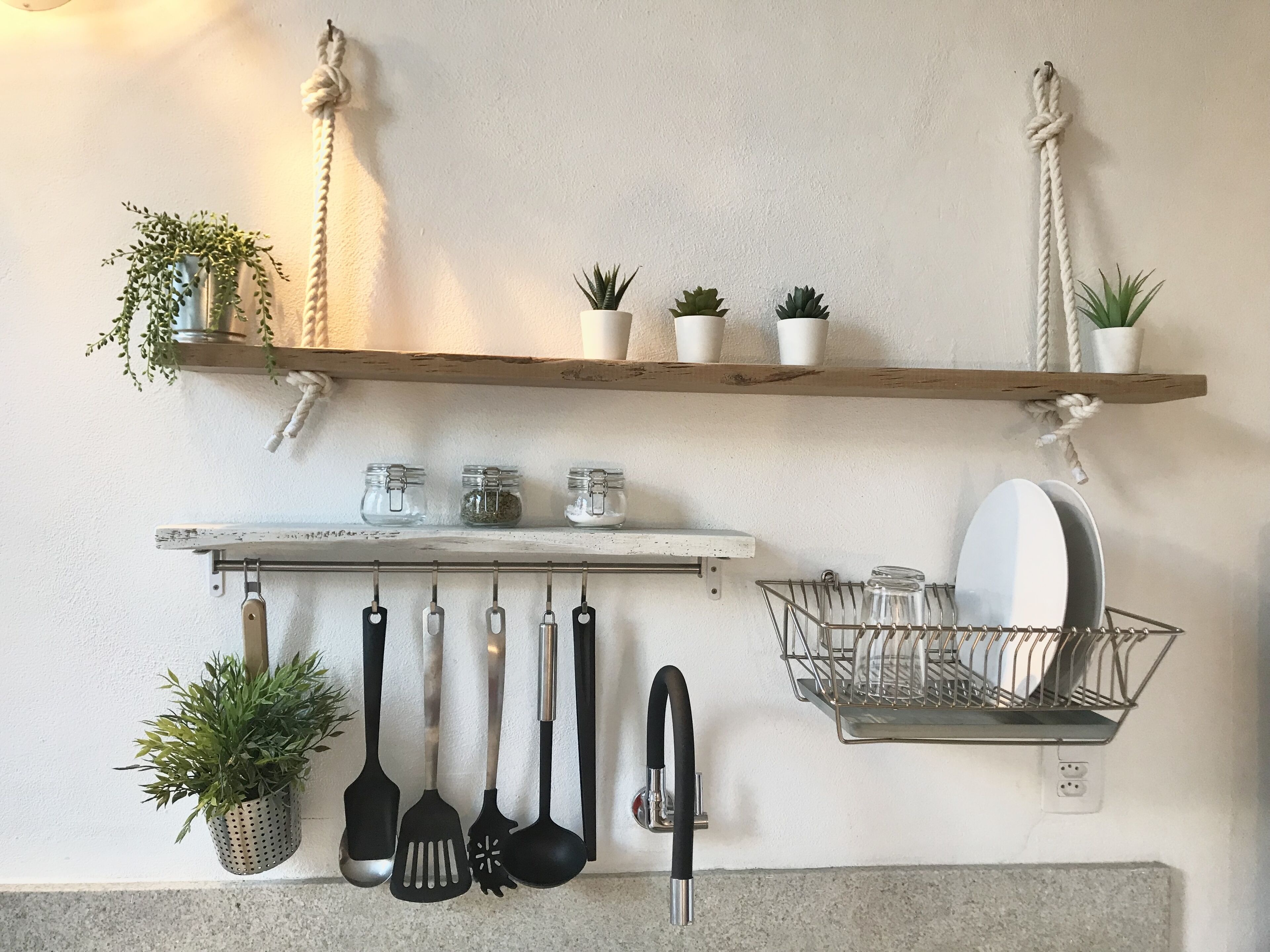 VERSACE HOUSE - EVA - Romantica View of the Historic Center