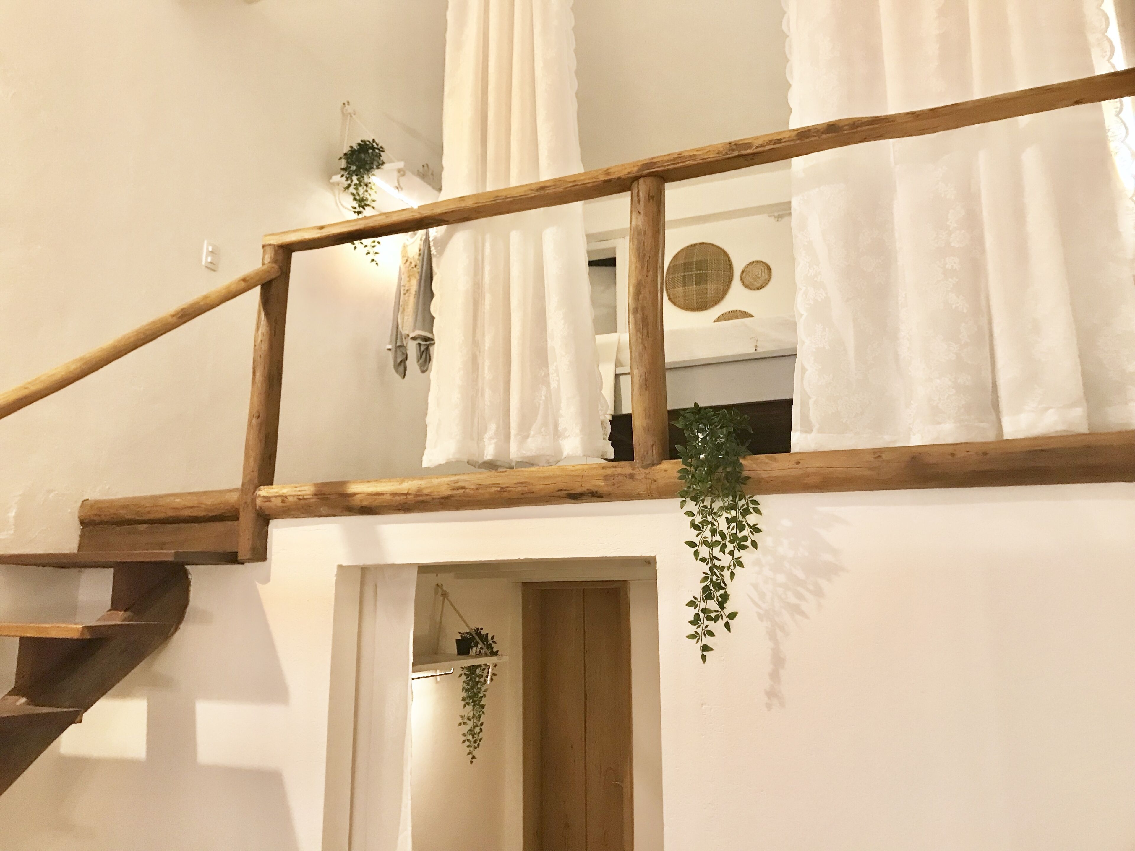 VERSACE HOUSE - EVA - Romantica View of the Historic Center