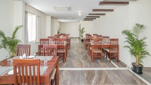Property grounds - Hotel Ivy Dew Drops (Anekal)