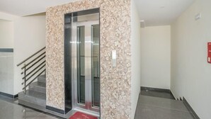 Property grounds - Hotel Ivy Dew Drops (Anekal)
