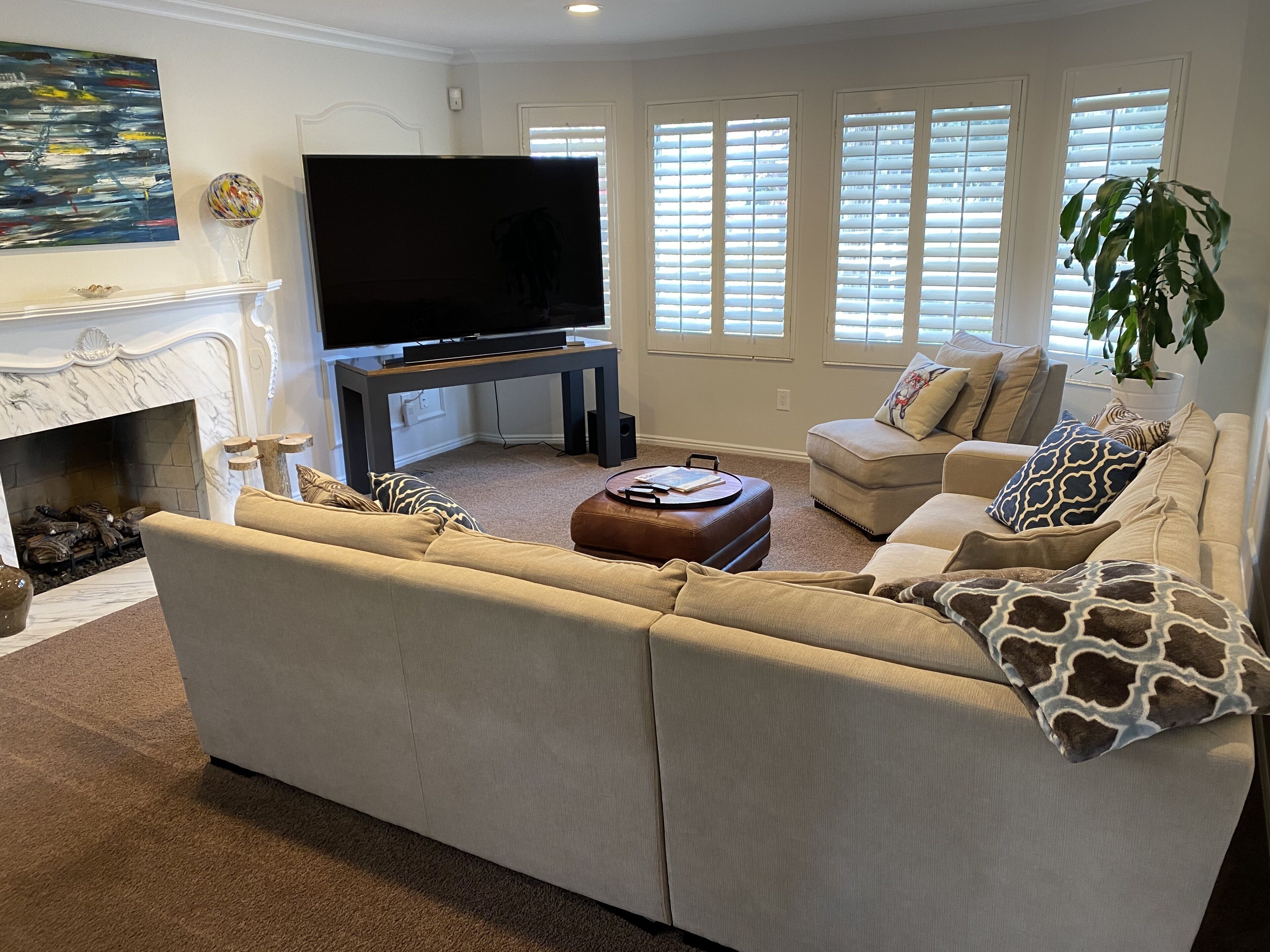 Wasatch Front Home Close to EVERYTHING!