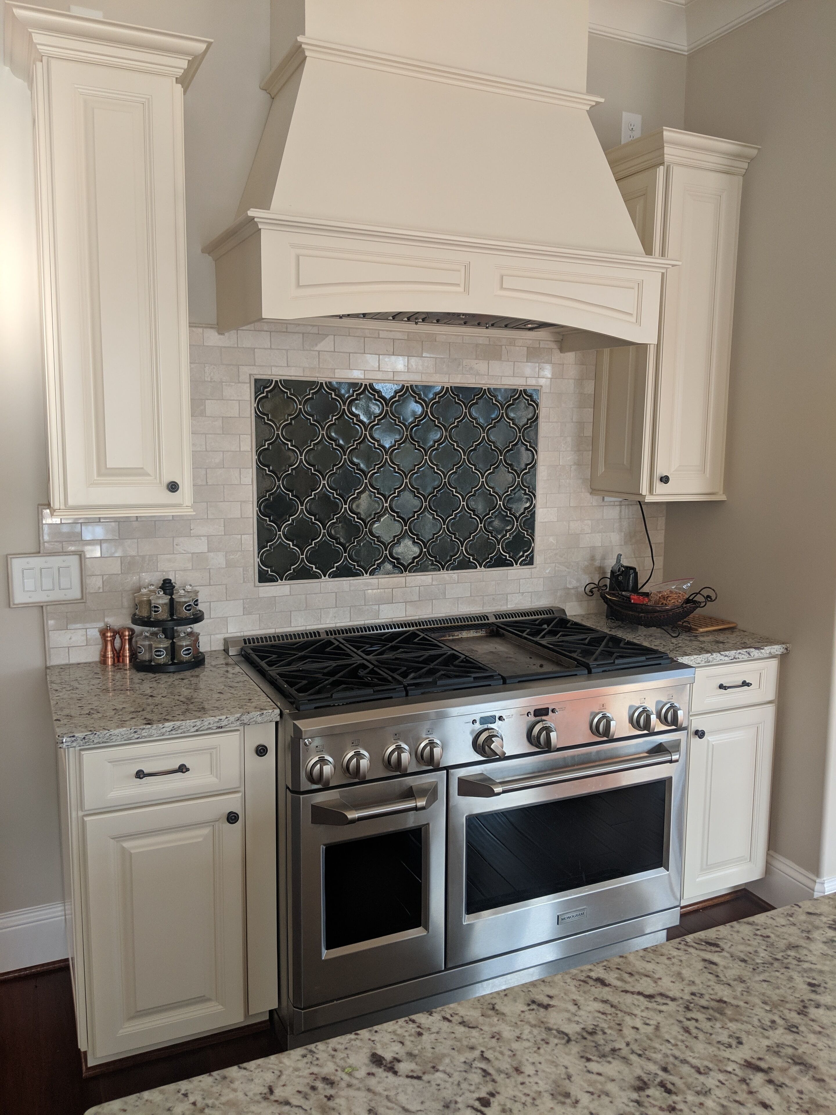 Family friendly deluxe home with a stunning view of mountains near Franklin, TN 