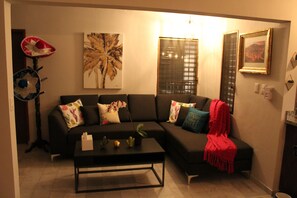 Televisión y libros 