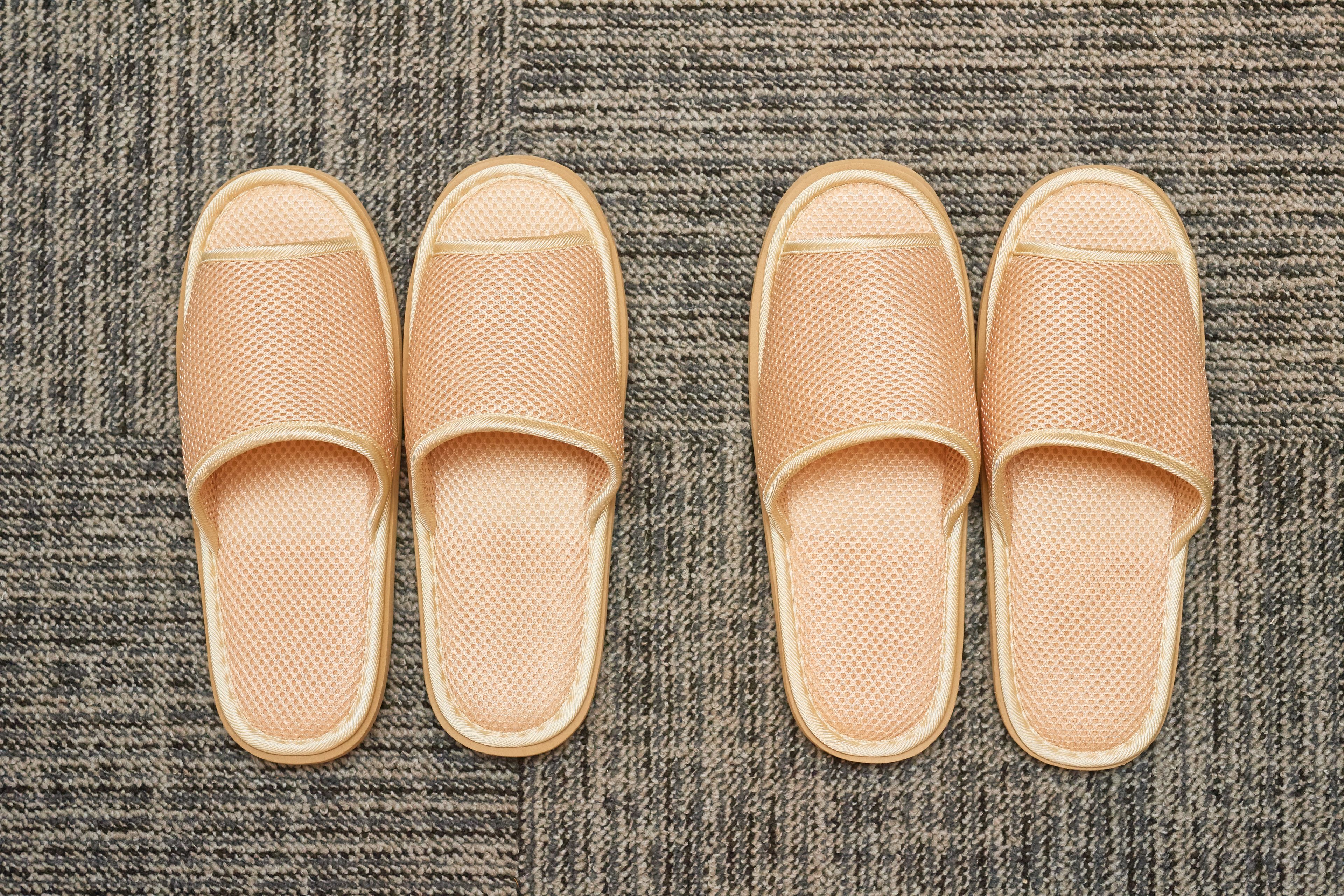 1 bedroom, desk, laptop workspace, free wifi