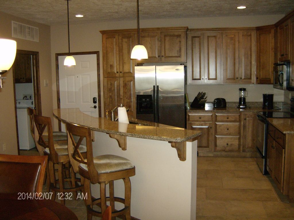 Lakefront https://vacationokoboji.com/okoboji-businesses-reopen-for-summer/