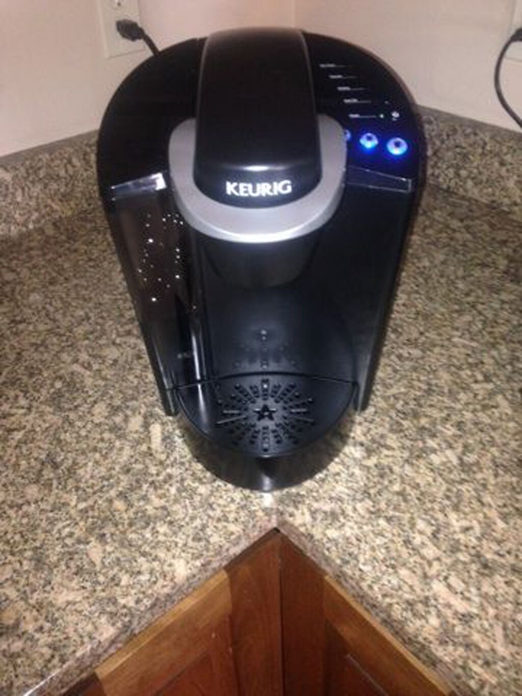 Lakefront https://vacationokoboji.com/okoboji-businesses-reopen-for-summer/