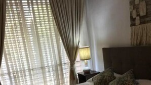 الغرفة