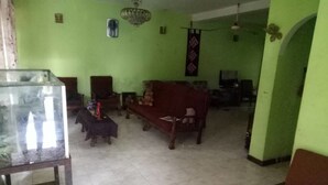 Porch - asesro holdings (Wattala)