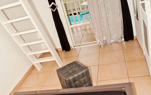 Double Room (Sapotille)