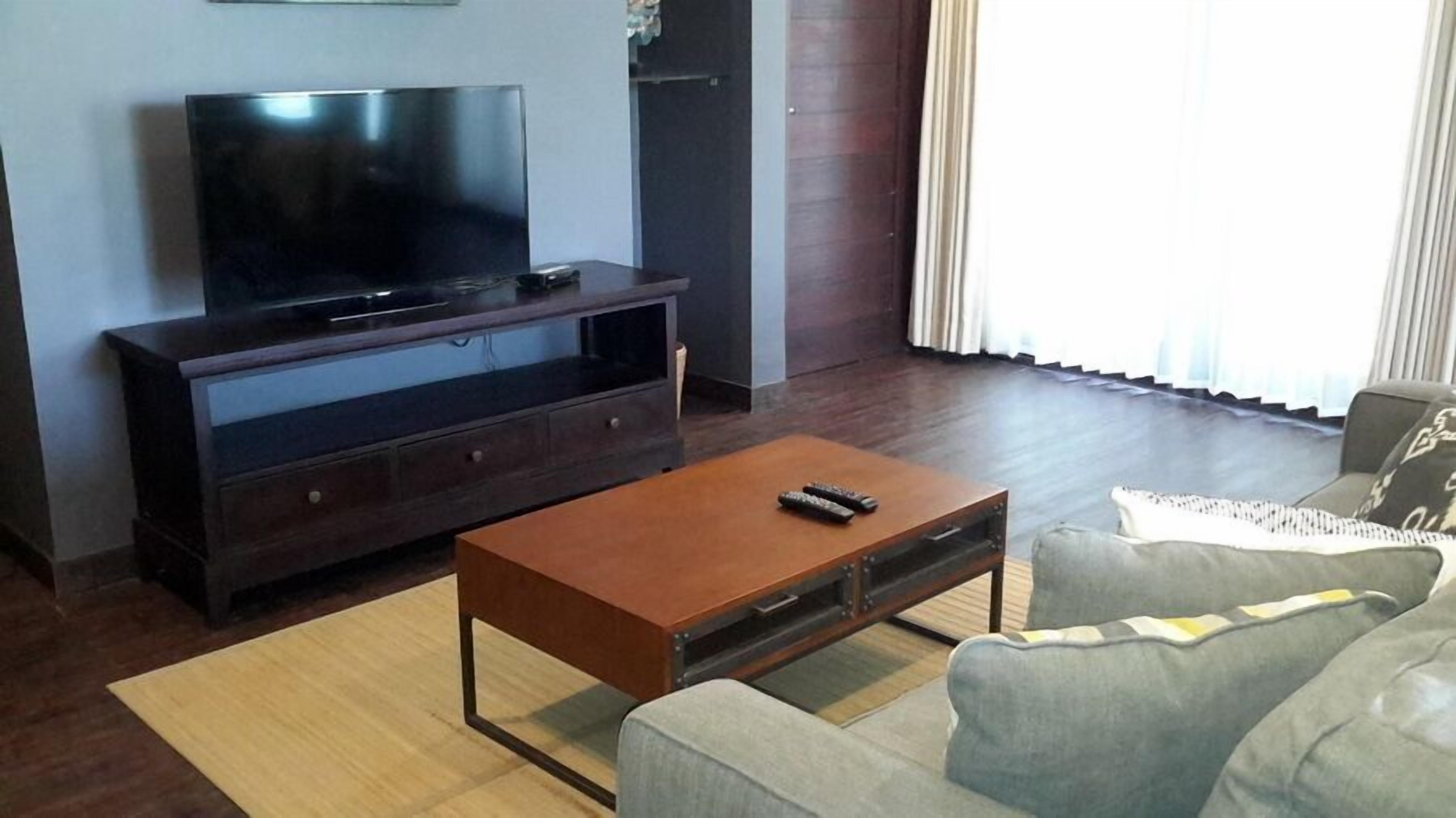 Magnificent 7 Bedroom Villa In Ubud