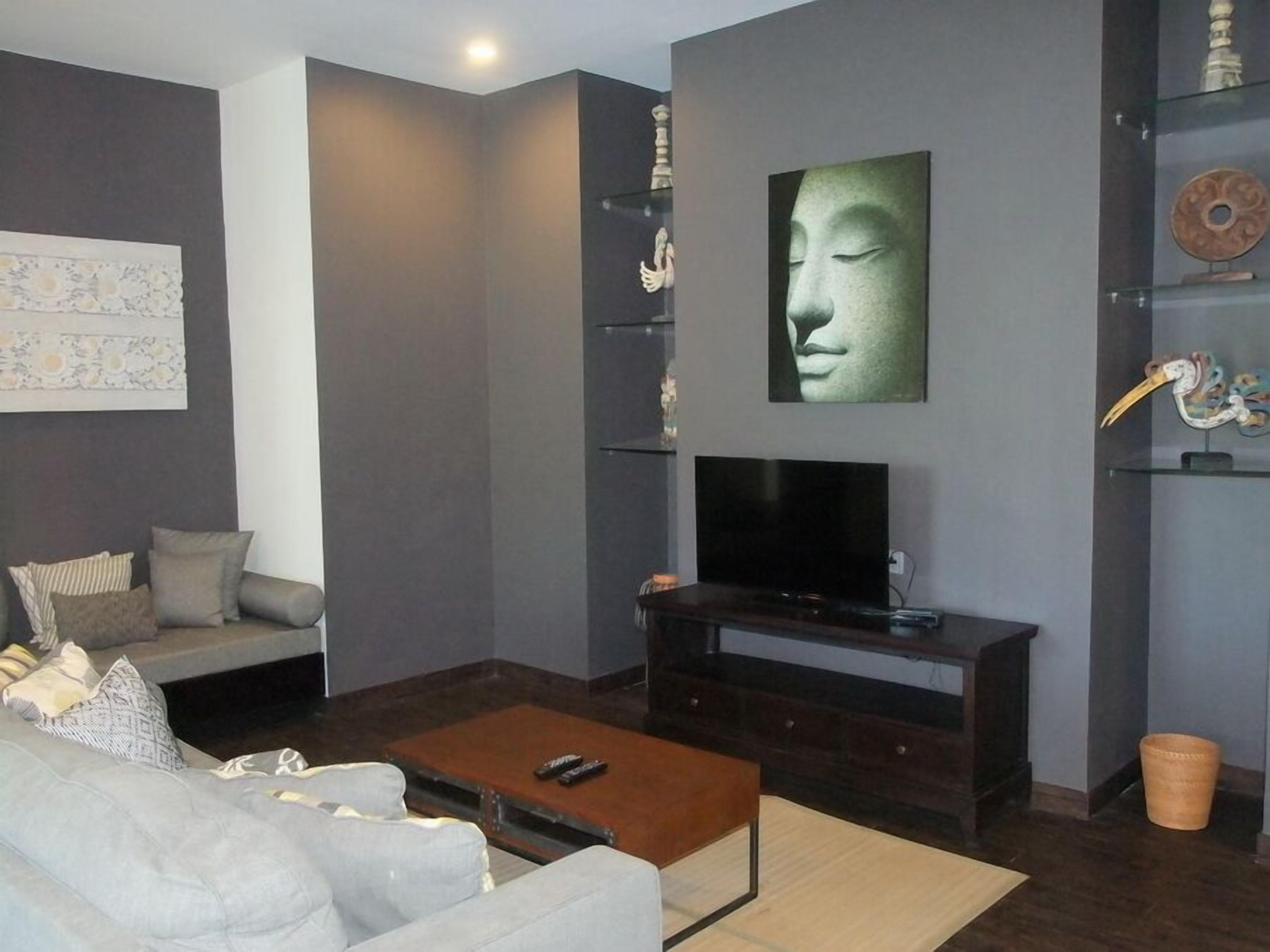 Magnificent 7 Bedroom Villa In Ubud