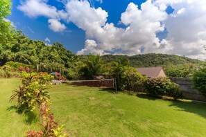 Property grounds - Private Pool Villa for your family and friends / Private Chef available (Tambon Chalong)