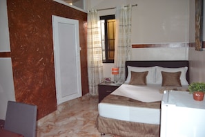 Chambre Standard