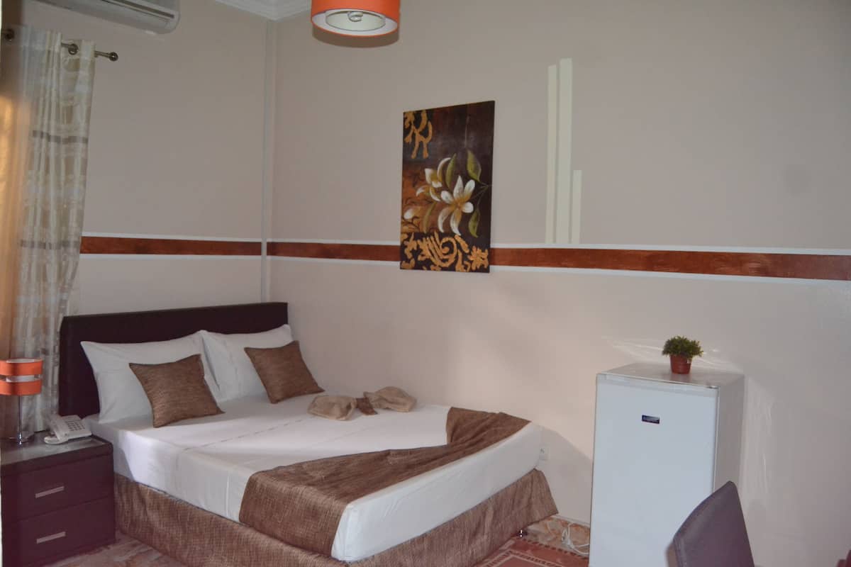 Chambre Standard