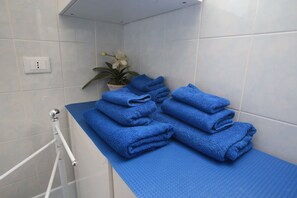 Spa - Glicynia holiday home (Ostuni)