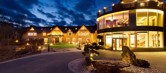 ホテル ポリ ロク