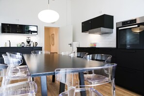 咖啡機/沖茶器、電熱水壺