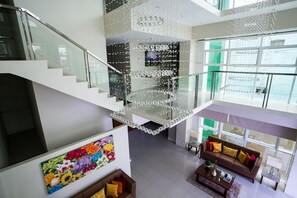 รูปภาพที่ไม่ได้จัดประเภท, 2 จาก 212, ปุ่ม