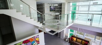 Hotel Fleur de Liz - Tagbilaran