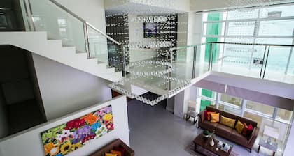 Hotel Fleur de Liz - Tagbilaran