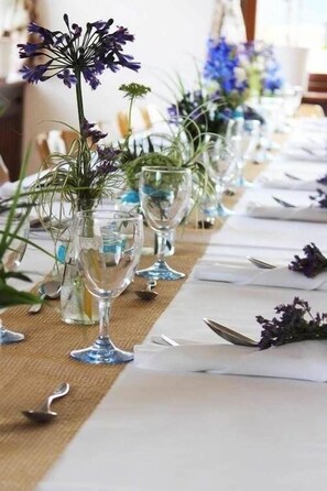 Restaurant - Hotel - Landgasthof zum Pflug (Steinen)