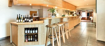 Hotel - Landgasthof zum Pflug