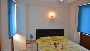 Room - Apart Cennet Bahcesi (Fethiye)